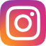 Le musée sur Instagram