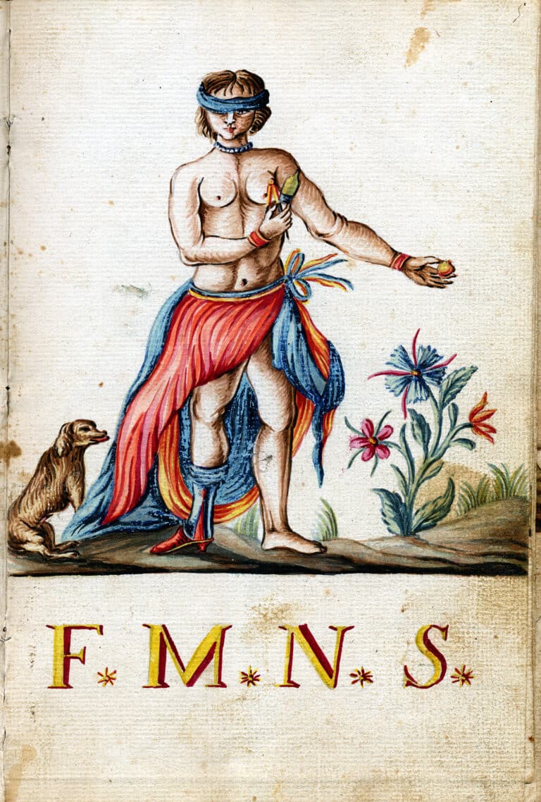 Mutus Liber Latomorum